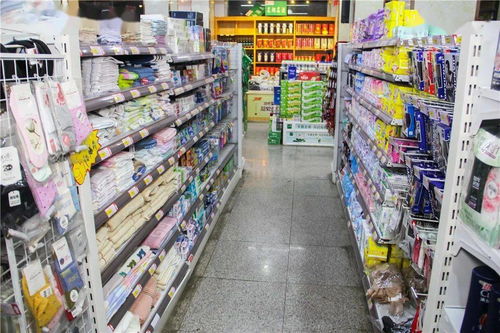 永城超市低價風暴 連續6天禮獻全城，日用百貨一網打盡