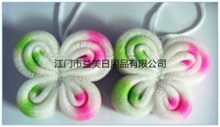 廠家熱銷迷彩浴花、洗臉?biāo)?、沐浴?點(diǎn)亮家居生活的實(shí)用好物