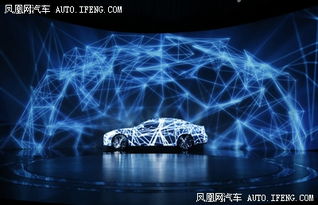 斑馬融資16億，打造未來車聯網新生態，1500萬車主迎來智能化變革